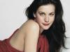 Liv Tyler 7